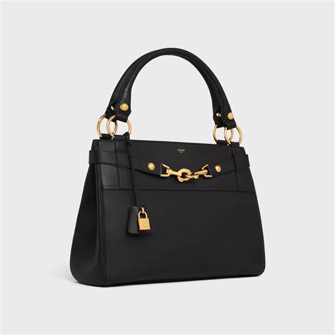 celine annabel bag|Celine Medium Annabel Shoulder Bag In Suede Leather With .